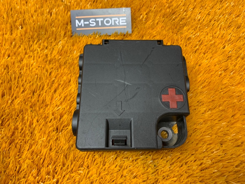 Клемма аккумулятора плюс, 500 рублей, Красноярск