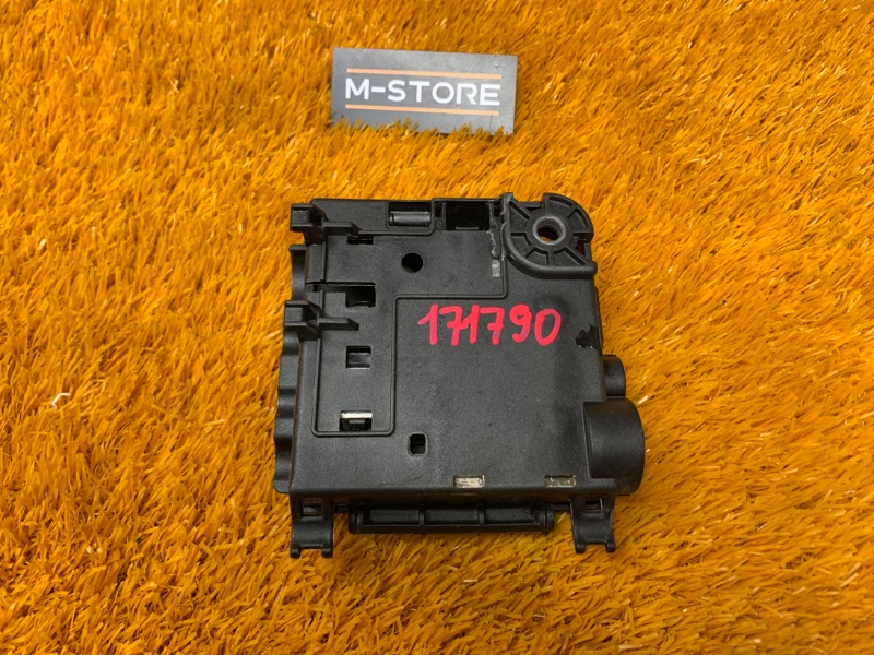 Клемма аккумулятора плюс, 500 рублей, Красноярск