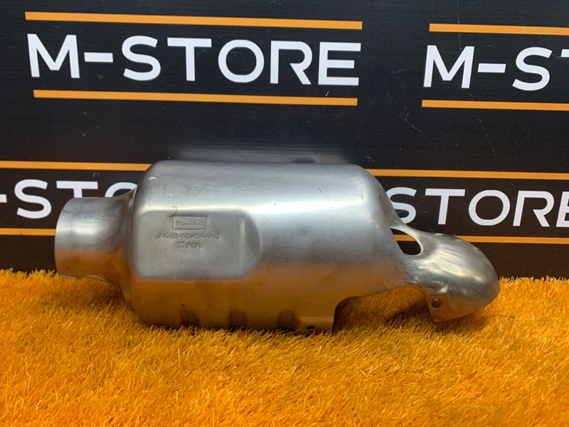 Тепловой экран, 600 рублей, Красноярск