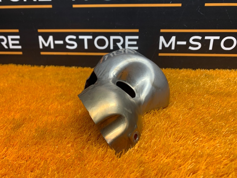 Тепловой экран, 600 рублей, Красноярск