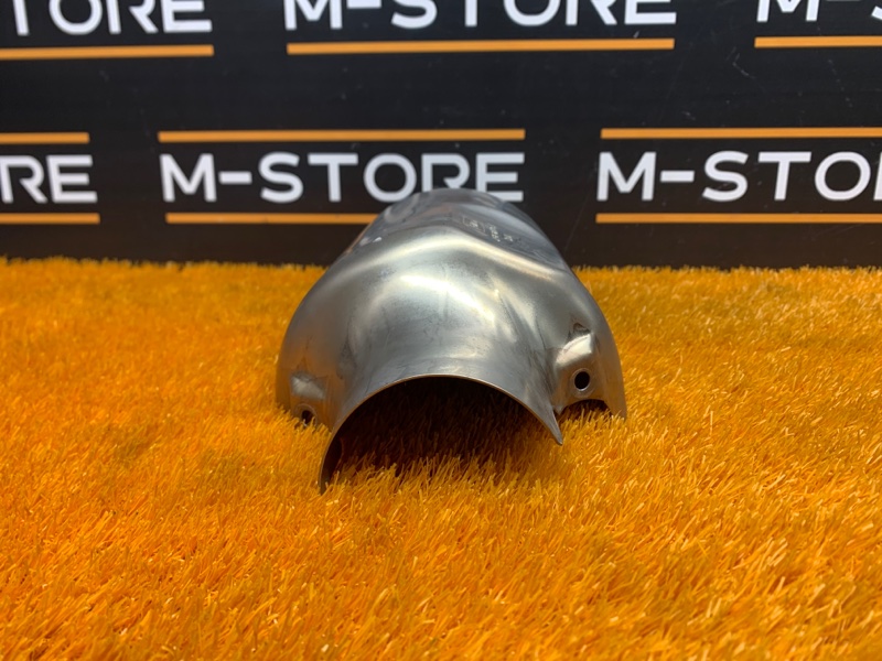 Тепловой экран, 600 рублей, Красноярск