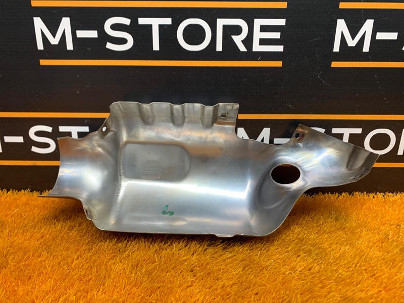 Тепловой экран, 600 рублей, Красноярск