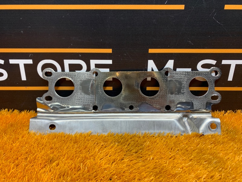 прокладка выпускного коллектора, 340 рублей, Красноярск