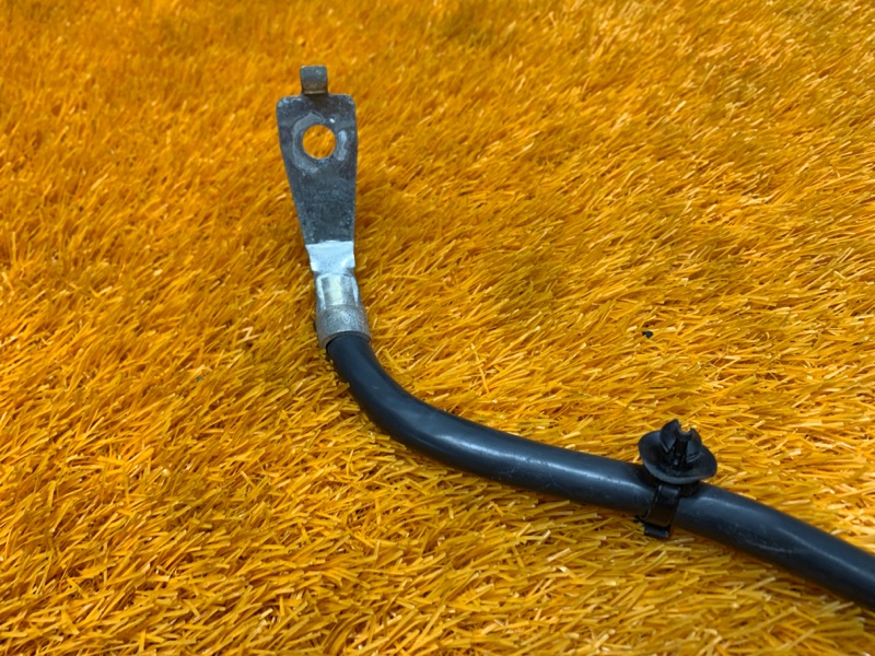 Провод массы, 340 рублей, Красноярск