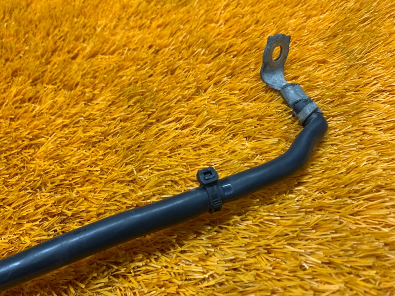 Провод массы, 340 рублей, Красноярск