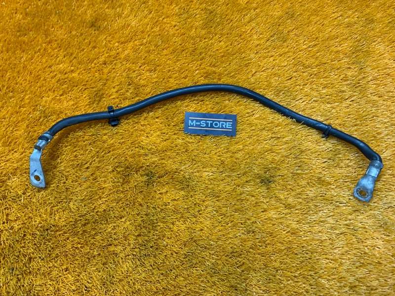 Провод массы, 340 рублей, Красноярск