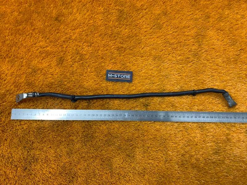 Провод массы, 340 рублей, Красноярск