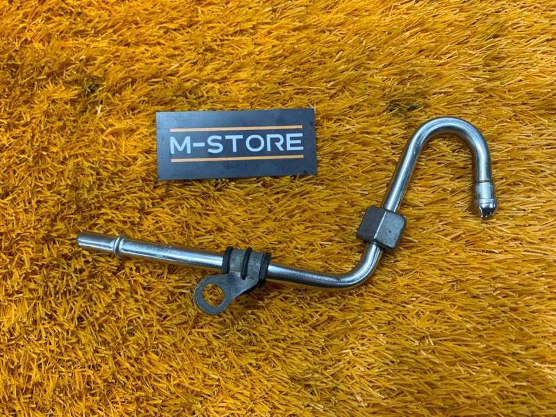 трубка топливная, 510 рублей, Красноярск