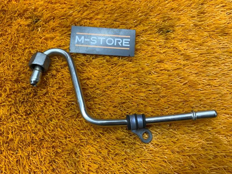 трубка топливная, 510 рублей, Красноярск