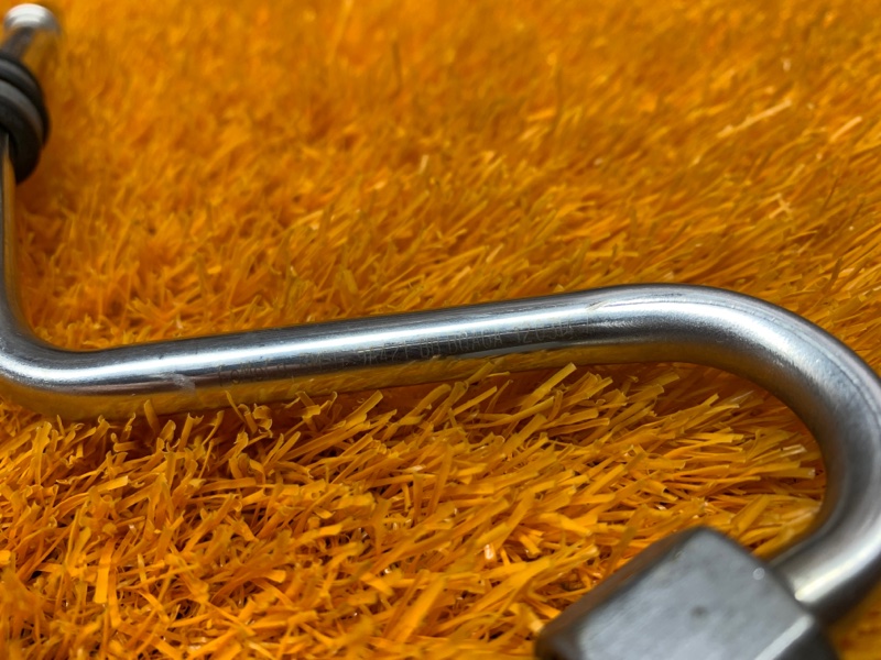 трубка топливная, 510 рублей, Красноярск