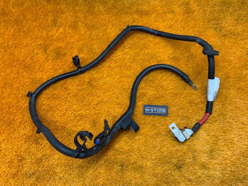 провод силовой, 930 рублей, Красноярск