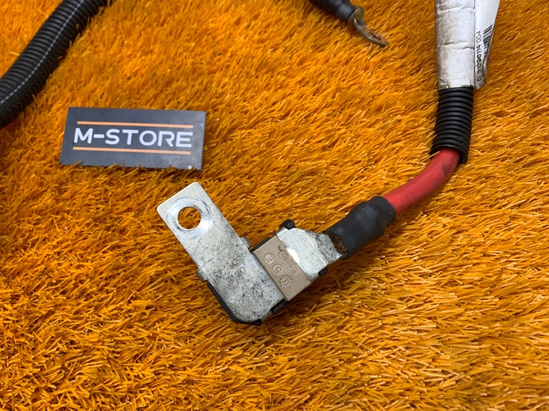 провод силовой, 930 рублей, Красноярск