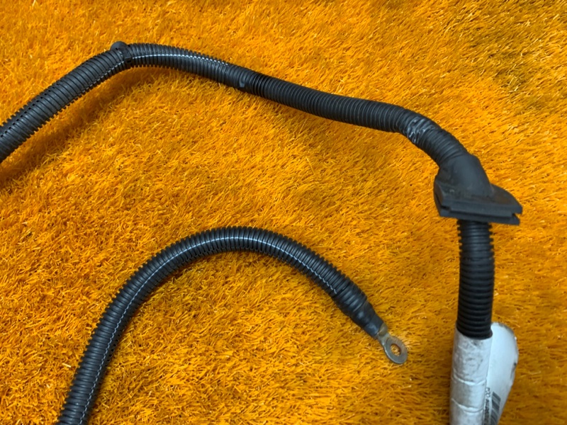 провод силовой, 930 рублей, Красноярск