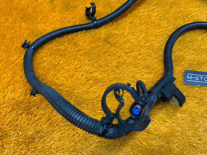 провод силовой, 930 рублей, Красноярск