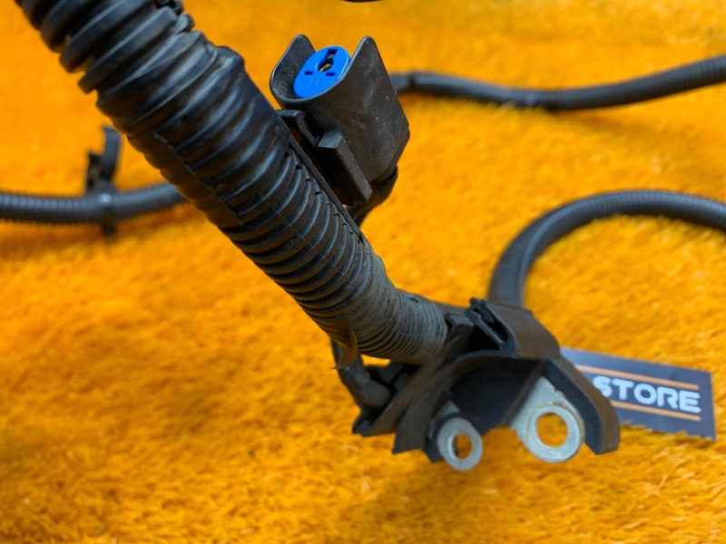 провод силовой, 930 рублей, Красноярск