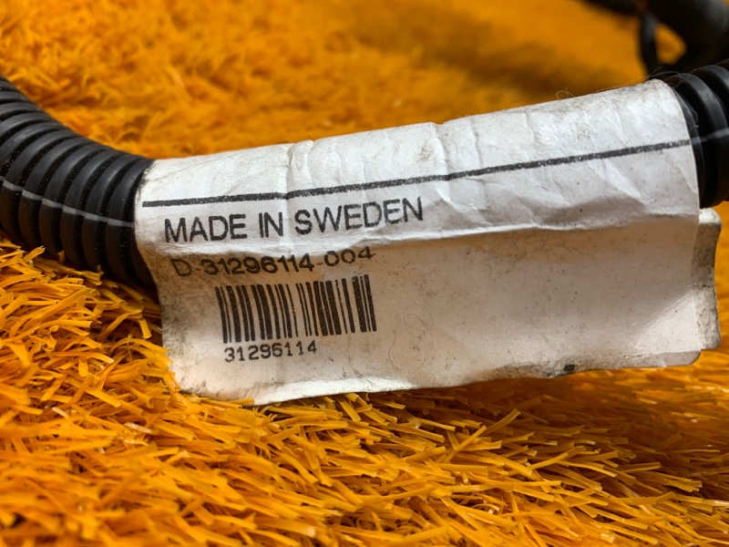 провод силовой, 930 рублей, Красноярск