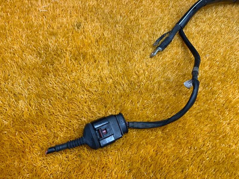 Провод генератора, 1900 рублей, Красноярск