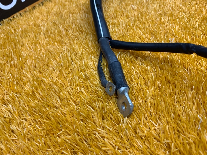 Провод генератора, 1900 рублей, Красноярск