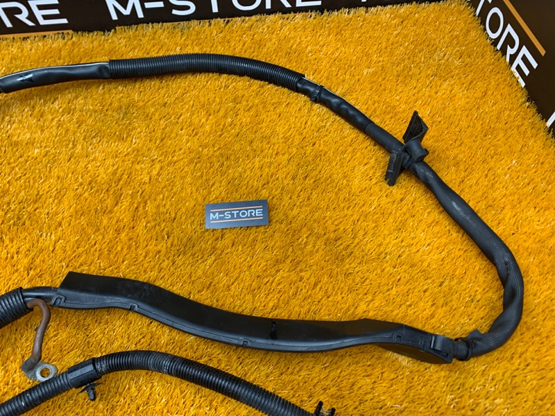 Провод генератора, 1900 рублей, Красноярск