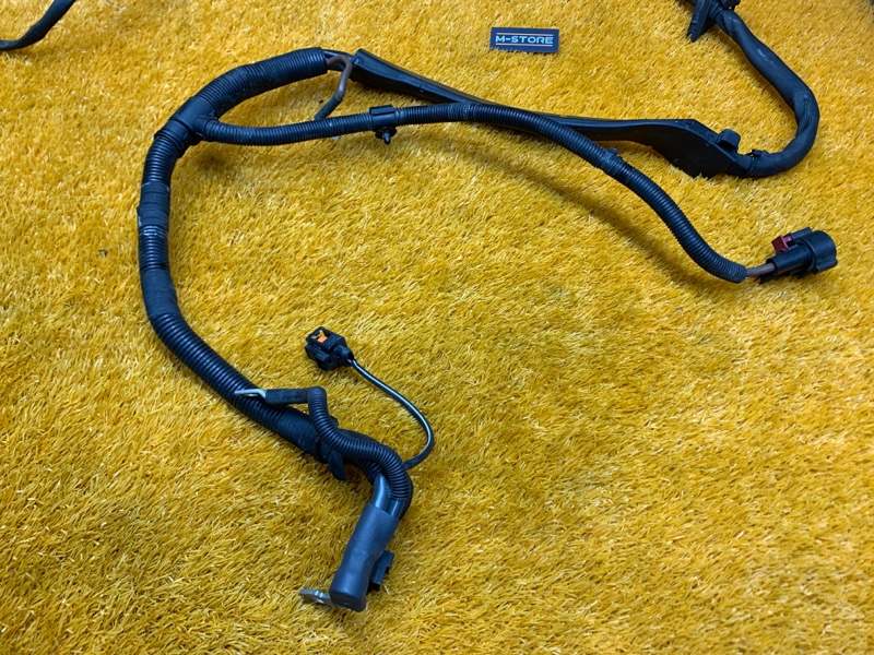 Провод генератора, 1900 рублей, Красноярск