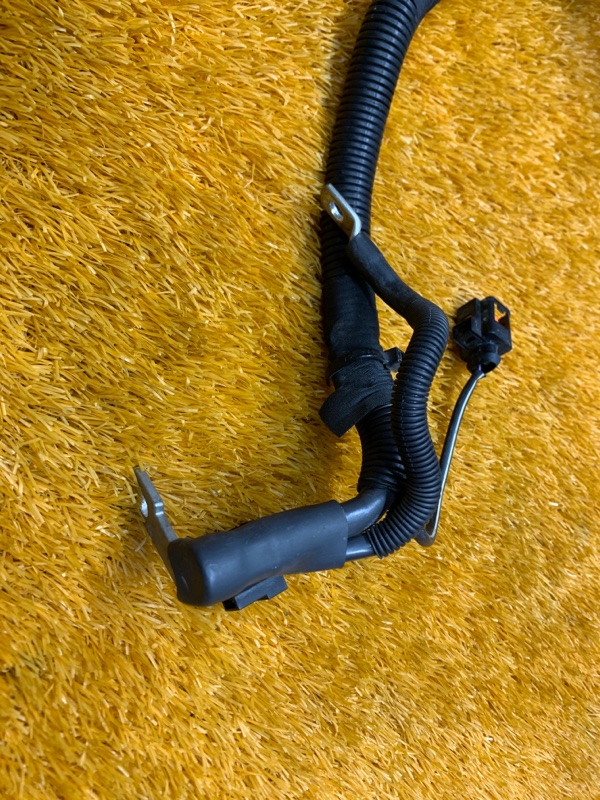 Провод генератора, 1900 рублей, Красноярск