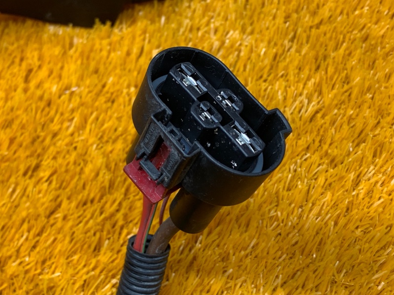 Провод генератора, 1900 рублей, Красноярск