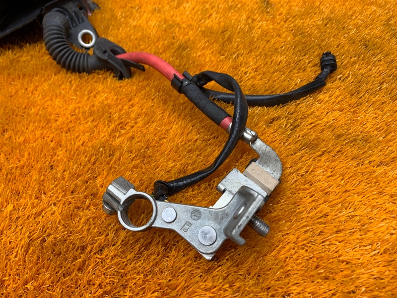 блок предохранителей, 600 рублей, Красноярск