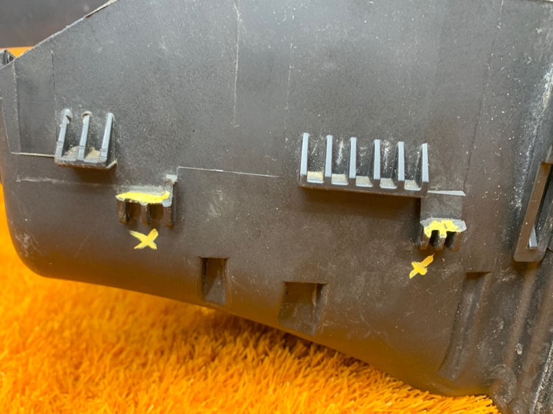 блок предохранителей, 600 рублей, Красноярск