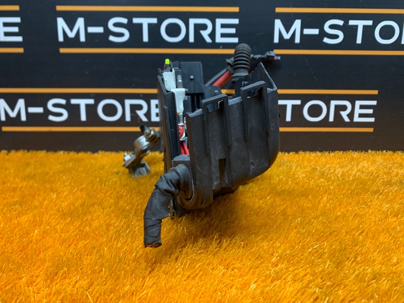 блок предохранителей, 600 рублей, Красноярск