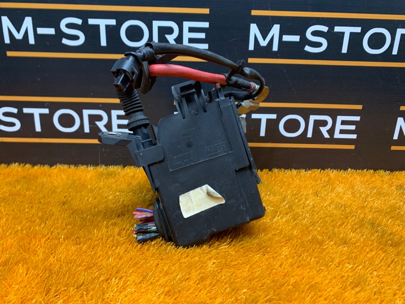 блок предохранителей, 600 рублей, Красноярск