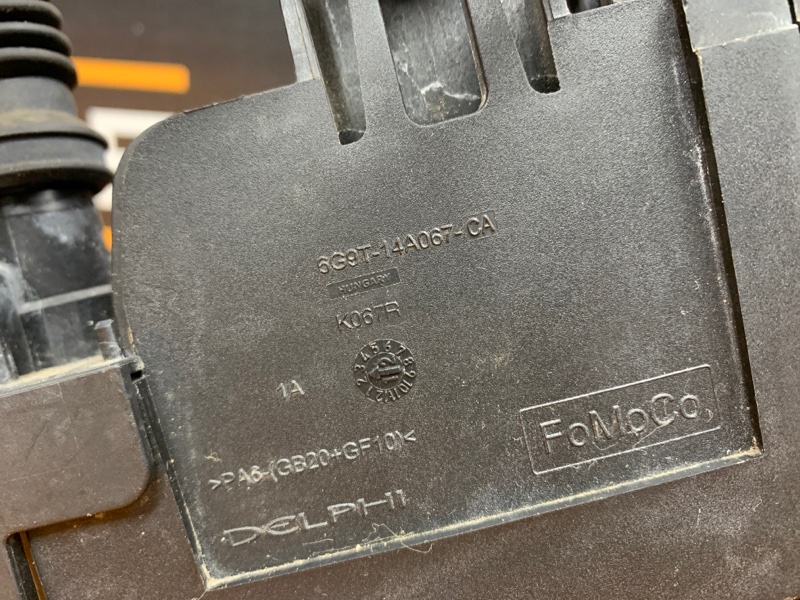 блок предохранителей, 600 рублей, Красноярск