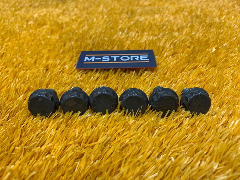 болт гидротрансформатора, 380 рублей, Красноярск