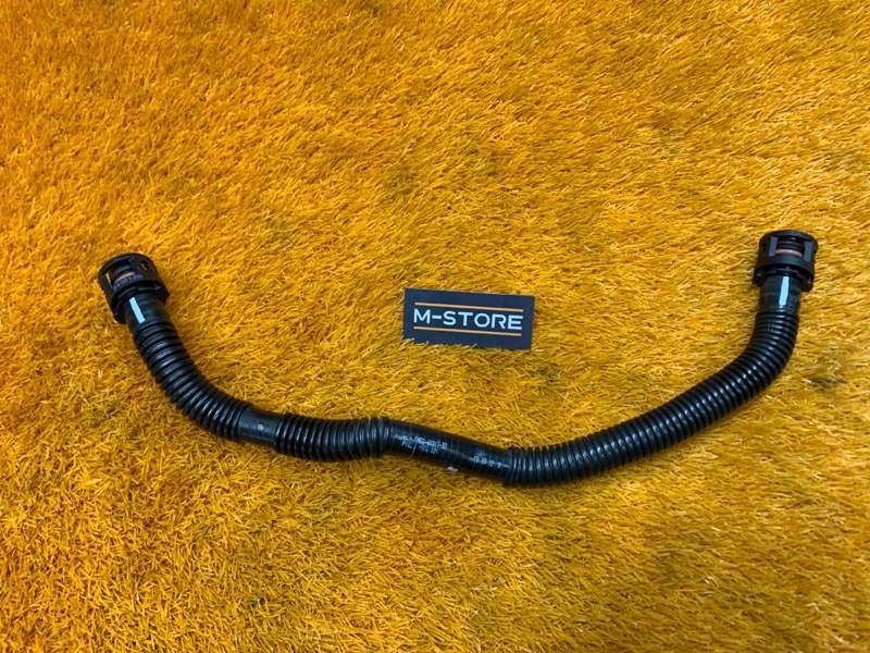 Патрубок картерных газов, 2240 рублей, Красноярск