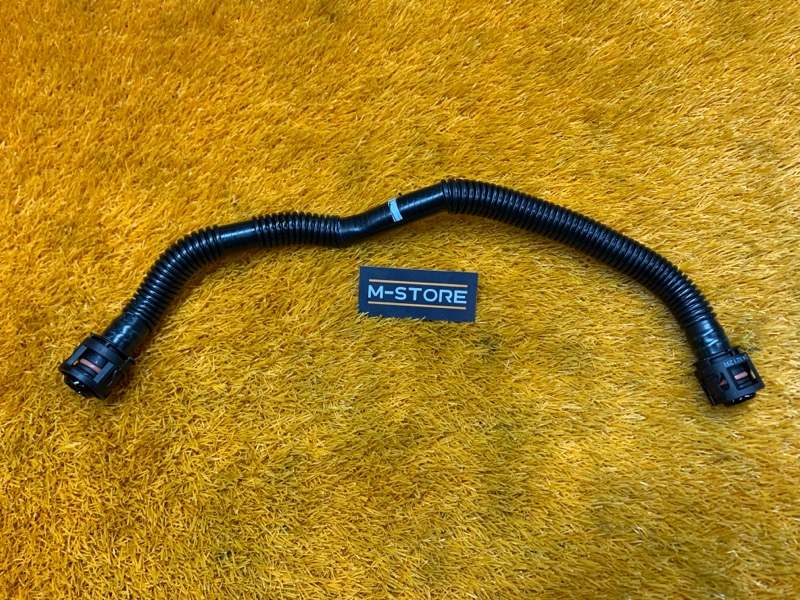 Патрубок картерных газов, 2240 рублей, Красноярск