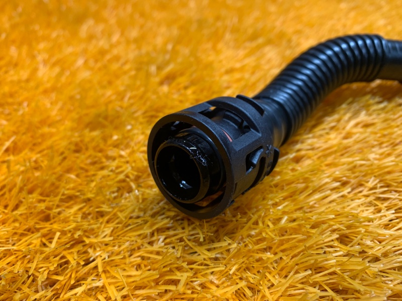 Патрубок картерных газов, 2240 рублей, Красноярск