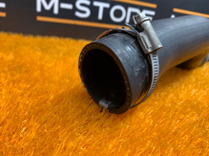 Патрубок системы охлаждения, 1620 рублей, Красноярск