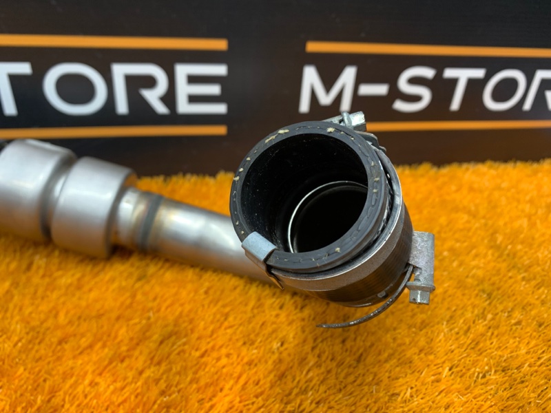 Патрубок системы охлаждения, 1620 рублей, Красноярск