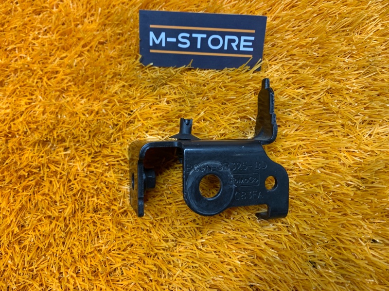 Кронштейн топливной трубки, 300 рублей, Красноярск