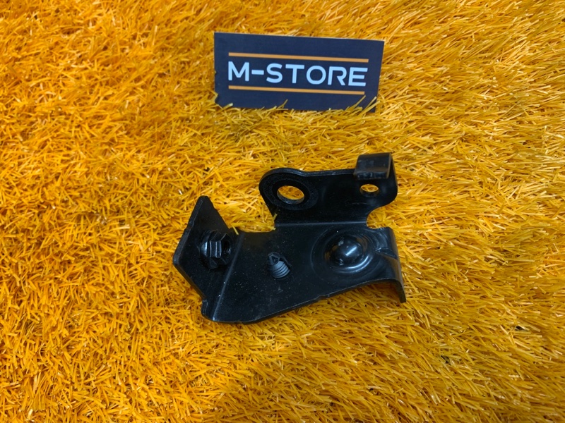 Кронштейн топливной трубки, 300 рублей, Красноярск