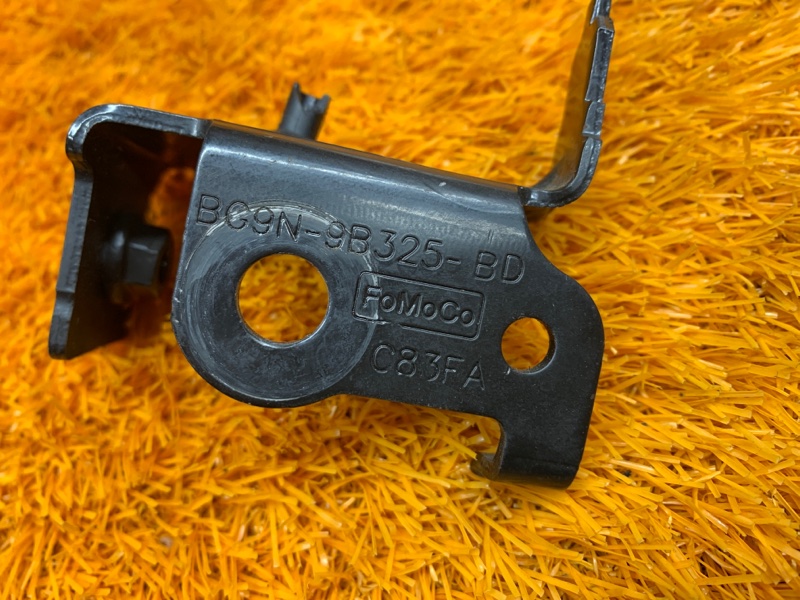 Кронштейн топливной трубки, 300 рублей, Красноярск