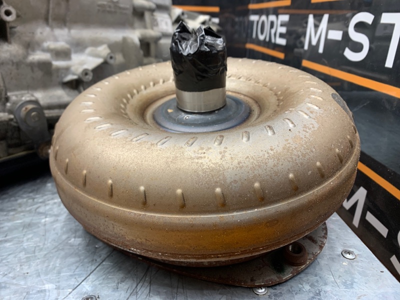 АКПП, 47050 рублей, Красноярск