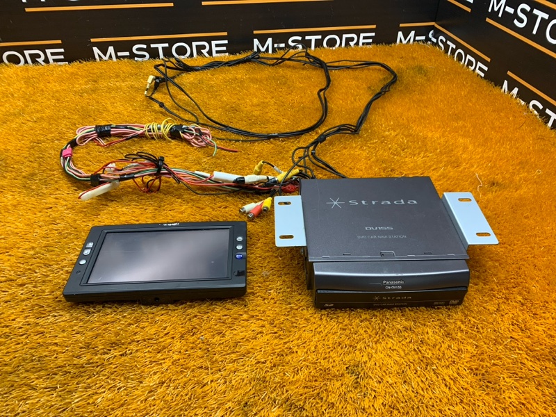 Магнитола, 1290 рублей, Красноярск