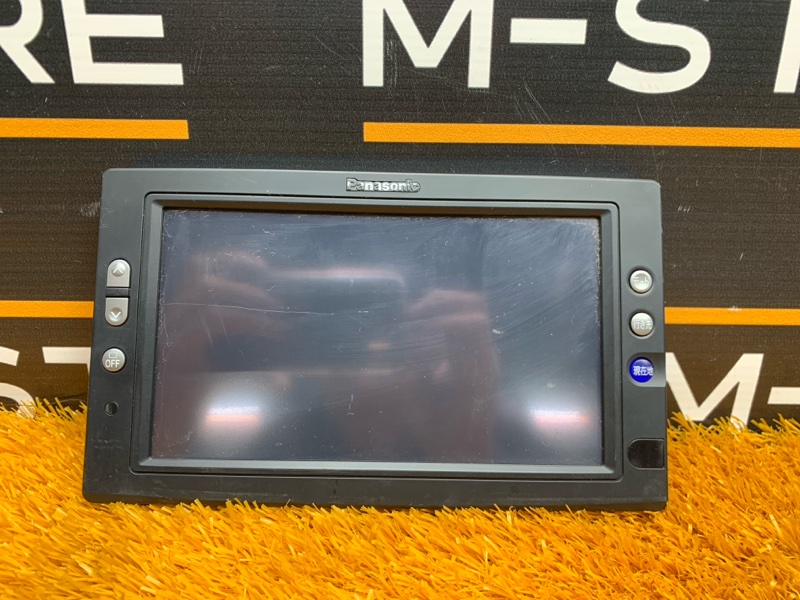 Магнитола, 1290 рублей, Красноярск