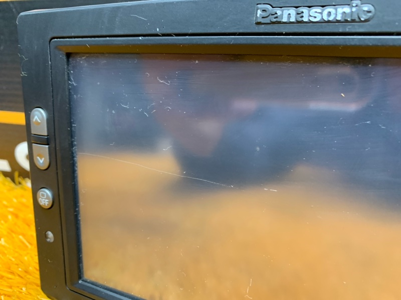 Магнитола, 1290 рублей, Красноярск