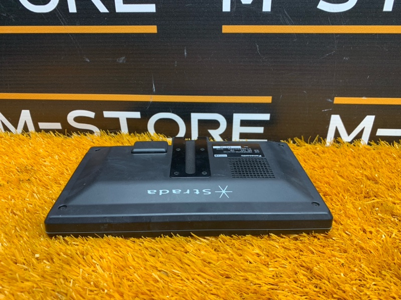 Магнитола, 1290 рублей, Красноярск