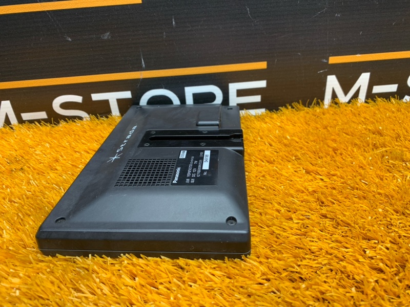 Магнитола, 1290 рублей, Красноярск