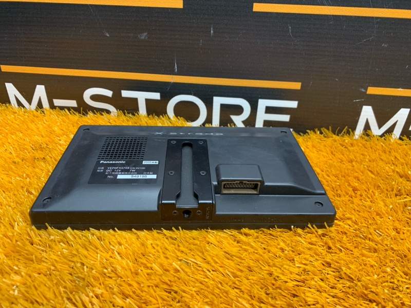 Магнитола, 1290 рублей, Красноярск