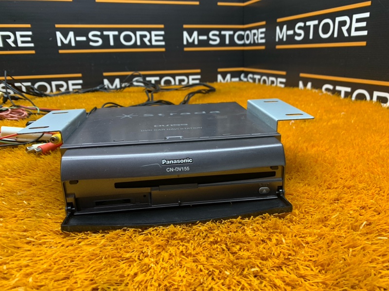 Магнитола, 1290 рублей, Красноярск