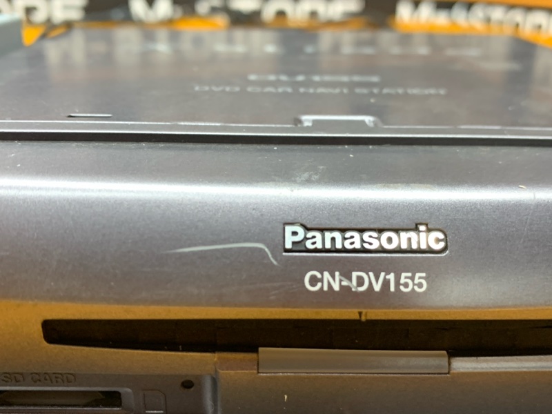 Магнитола, 1290 рублей, Красноярск