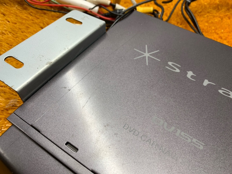 Магнитола, 1290 рублей, Красноярск